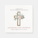 Search for first holy communion decor Eucalyptus