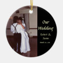 Search for wedding favor ornaments Flower