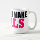 Search for expecting dad mugs Baby shower