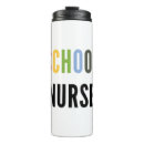 Search for nursing student travel mugs Pediatrics