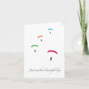 Search for parachute cards Freefall