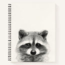 Recherche de dessin au crayon carnets Animal