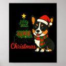 Search for costume posters Peace