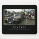Search for western script mousepads Military