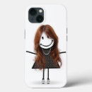 Recherche de robe iphone coques Pois