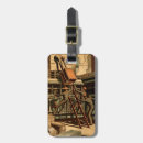 Search for baker luggage tags Travel