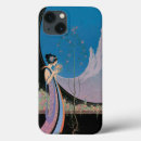 Search for air ipad cases Modern