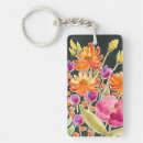 Search for gatherer keychains Flowers