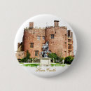 Recherche de château badges Architecture