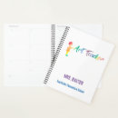 Search for silhouette office supplies Watercolor