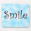 Search for smiling mousepads Laugh