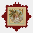 Search for branch ornaments Vintage