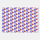 Search for puffin crafts party Penguin