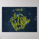 Search for taurus posters Bull