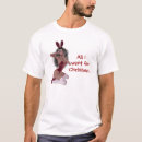 Recherche de ling tshirts Pour lui