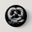 Search for oktoberfest buttons Snack