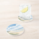 Search for ocean coasters Shore