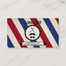 Search for mustache business cards Moustache