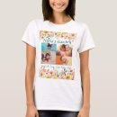 Recherche de grandma femme tshirts Petits enfants