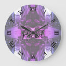 Search for 1970s clocks Retro
