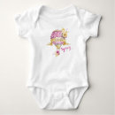 Search for hot air balloon baby clothes Baby girl
