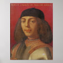Search for agnolo posters Renaissance