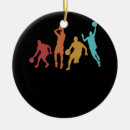 Search for dunks ornaments Ball