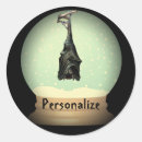 Search for black bat stickers Fall