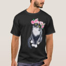 Search for boarders mens tshirts Comic