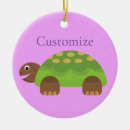 Search for amphibian ornaments Happy