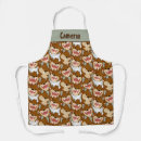 Search for cartoon tasmanian devil Tornado