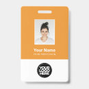 Search for qr code name tags badges Corporate