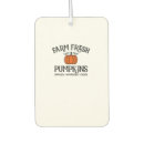 Search for santa claus car air fresheners Gnome