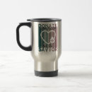 Search for blood donation mugs Donor