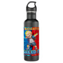 Search for gym water bottles Weights