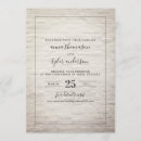 Search for covid wedding invitations Minimalist