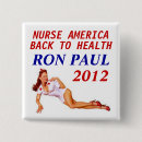 Recherche de ron paul badges Conservateur