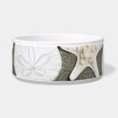 Search for beds photography For pets