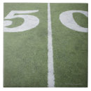 Search for competition tiles Outdoors