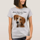Search for dog drawing tshirts For dog lover