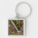 Search for cathy keychains Jaynes gallery
