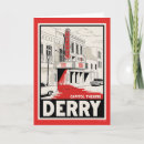 Search for stephen king Welcome to derry
