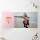 Recherche de ne font pas invitations Pour elle