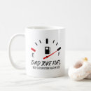 Search for funny fathers day mugs Trendy