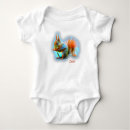 Search for squirrel baby clothes Animal