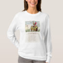 Search for the exile tshirts Napoleon