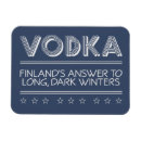 Search for alcoholism rectangular magnets Drinking