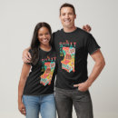 Recherche de bit 8 tshirts Mignon