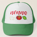 Search for kitchen hats Italian