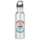 Search for quote water bottles Cool